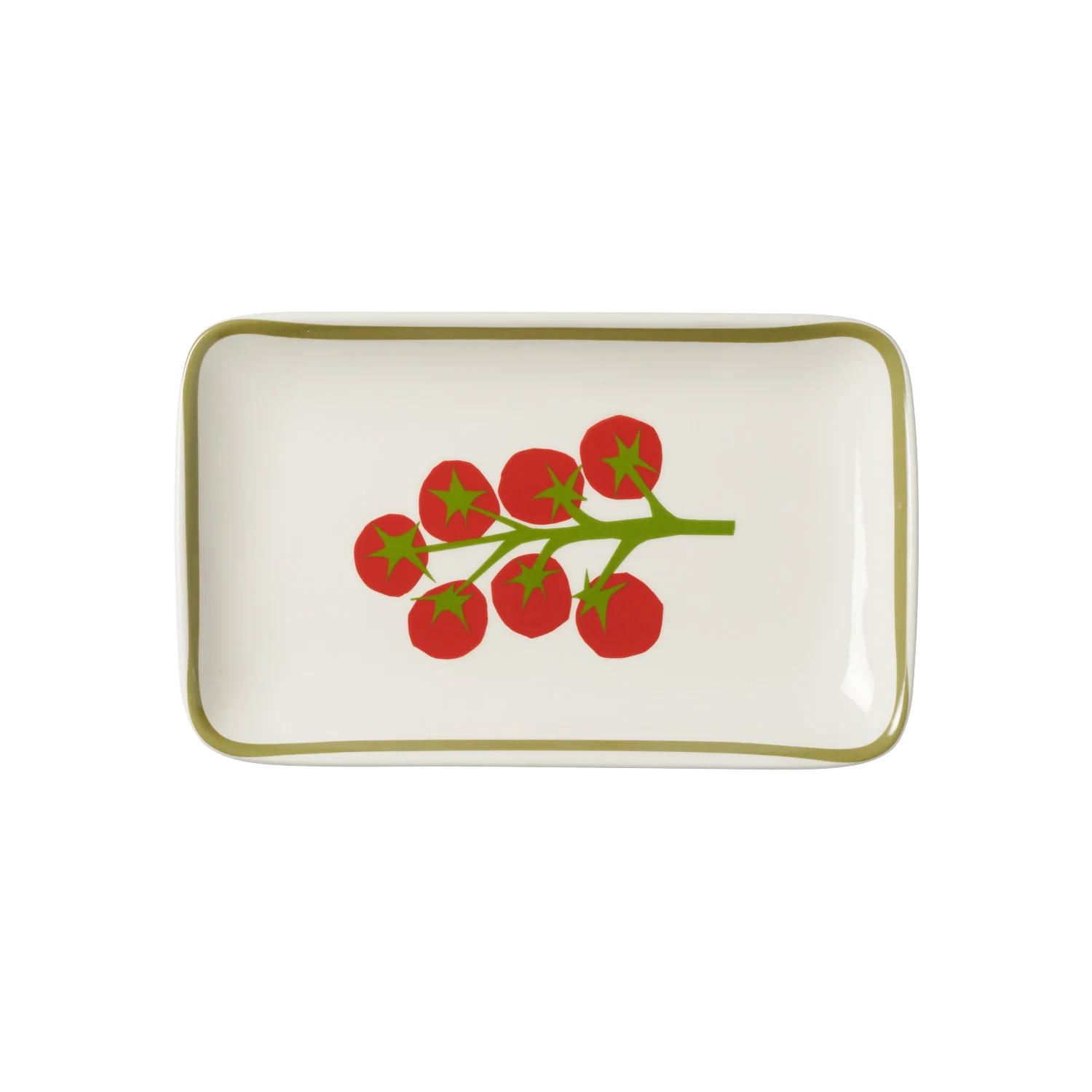 TomatoSmallTray-01_3000x_bb58301f-40b9-401c-a79b-e986436bac0c.webp
