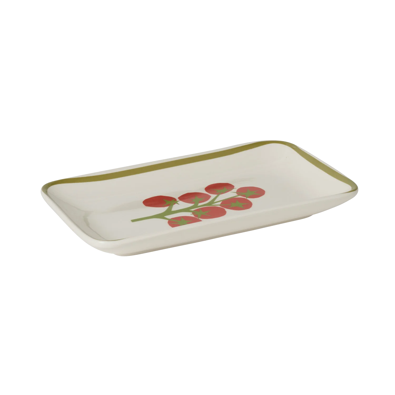 TomatoSmallTray-02_3000x_a11cd040-8ce6-42dc-86ca-a05e8ab7c97e.webp