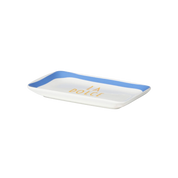 Small Tray La Dolce Vita
