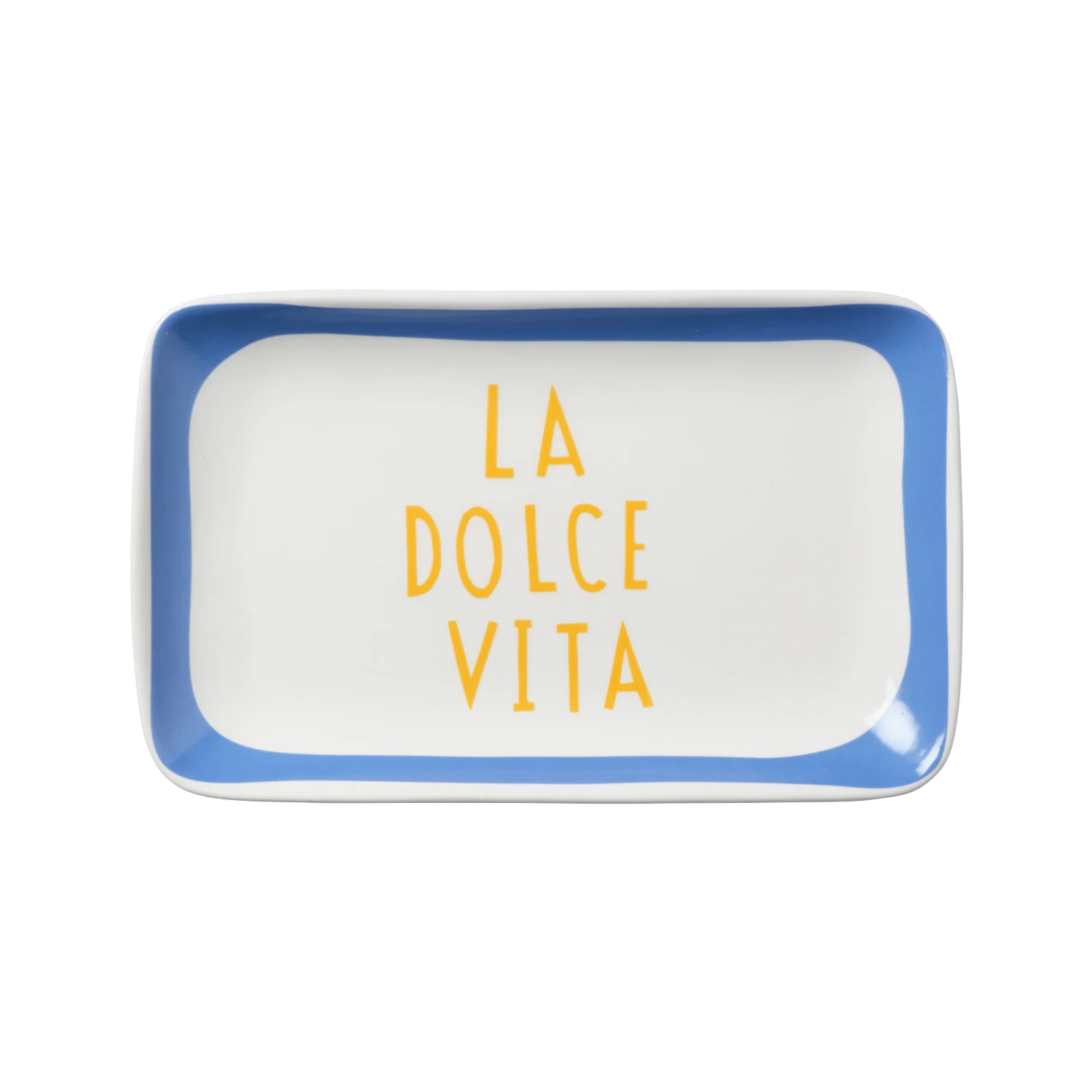 Tray-LaDolceVita-02_3000x_e0633260-79bb-4b28-a7fa-b590b251e1d1.webp