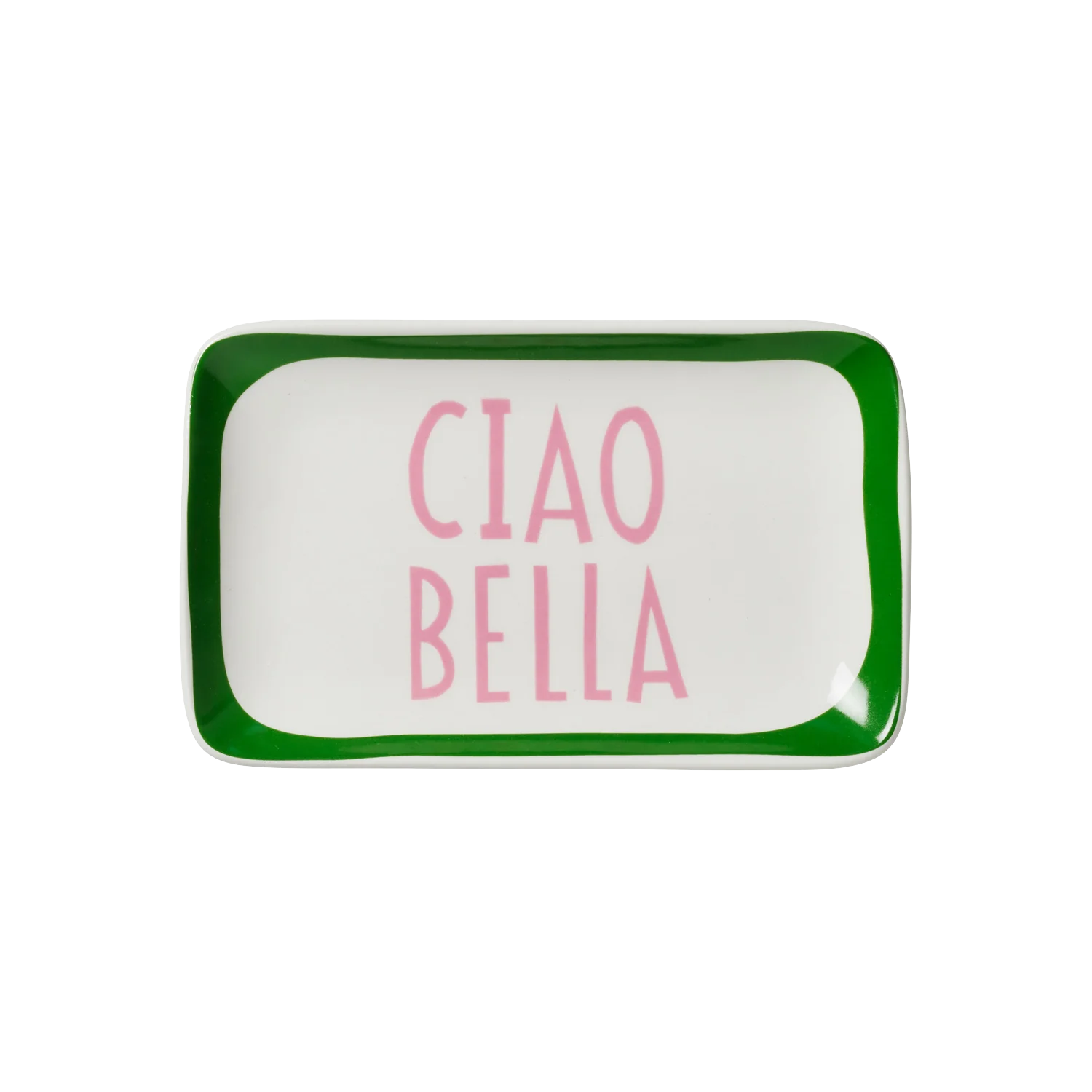 Tray1-01_3000x_55f37d06-fe68-4338-a948-68aa4af590fd.webp