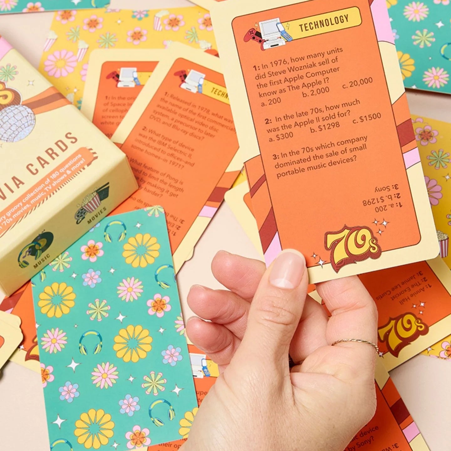 Trivia_Cards_3_1440x1800_7bab82c6-a184-4851-b12e-c7fb4e907135.webp