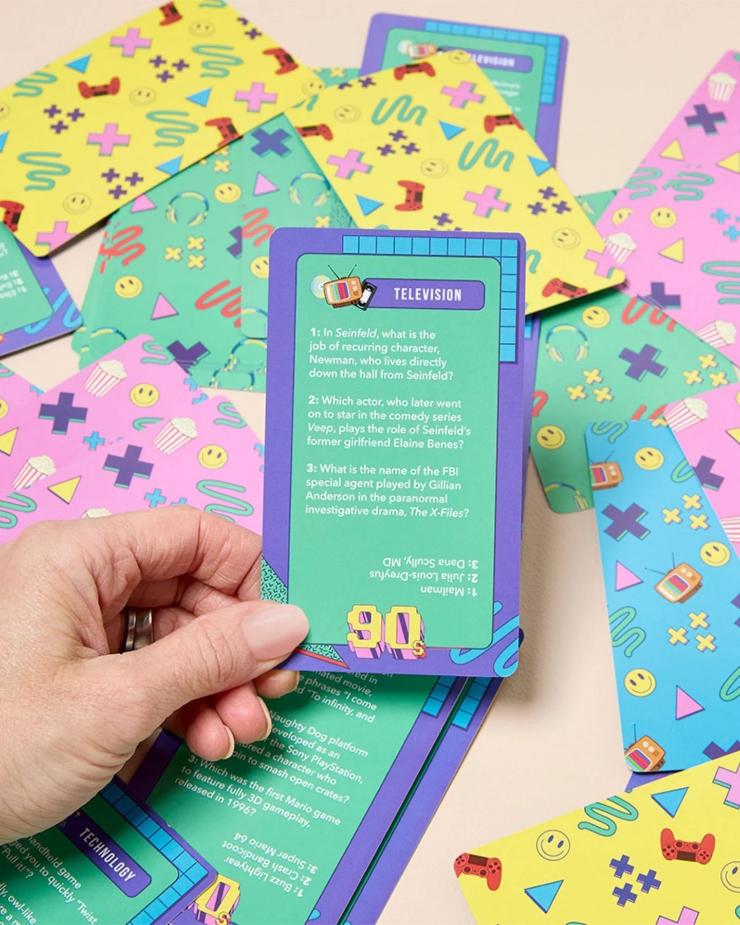 Trivia_Cards_3_1440x1800_c484dff4-7130-4e5f-bd06-f628f5606fa2.webp