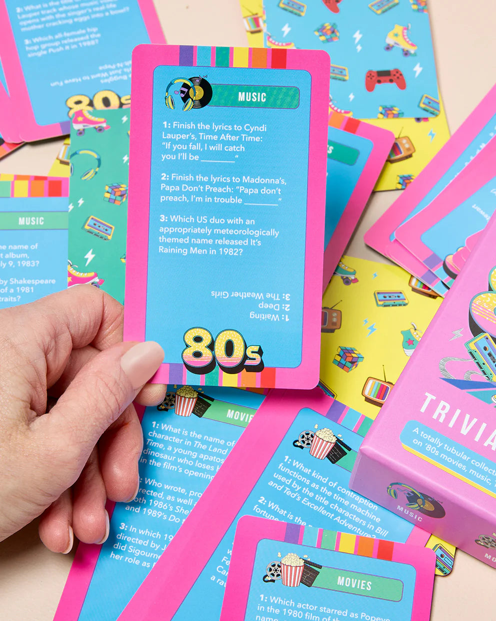 Trivia_Cards_3_992x1240_6e88ed78-3c44-462b-87aa-bedc6bcbb63e.webp