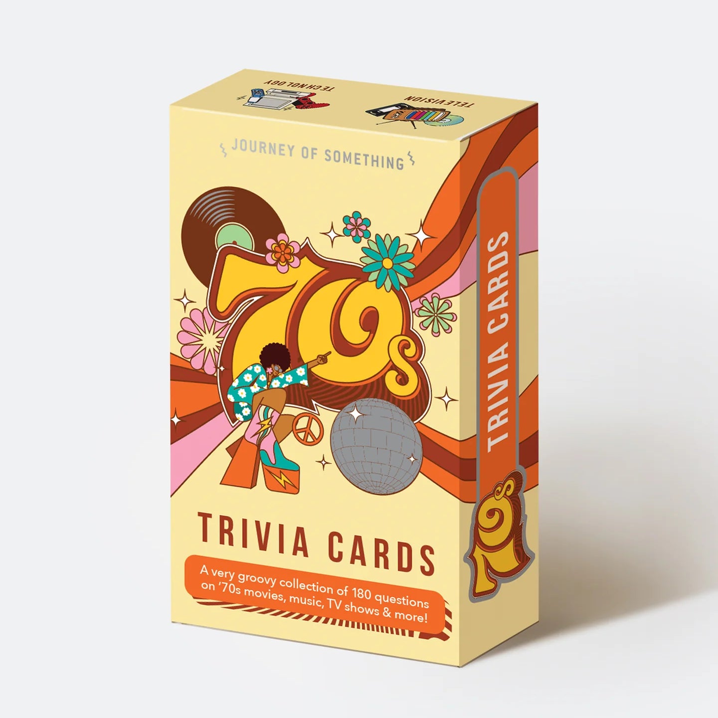 Trivia_Cards_4_1440x1800_5002d5f1-34c5-4834-9890-6bf9d3a1c77e.webp