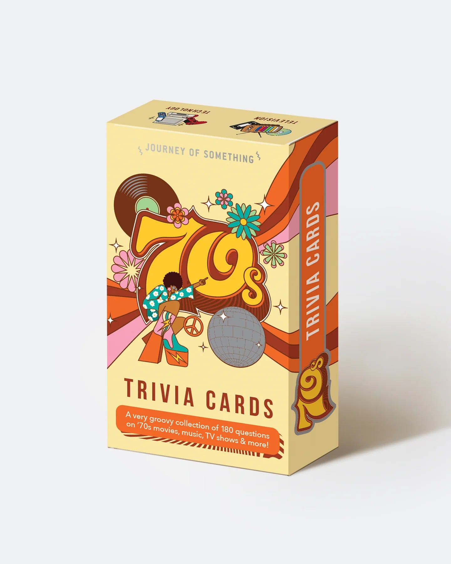 Trivia_Cards_4_1440x1800_5002d5f1-34c5-4834-9890-6bf9d3a1c77e.webp