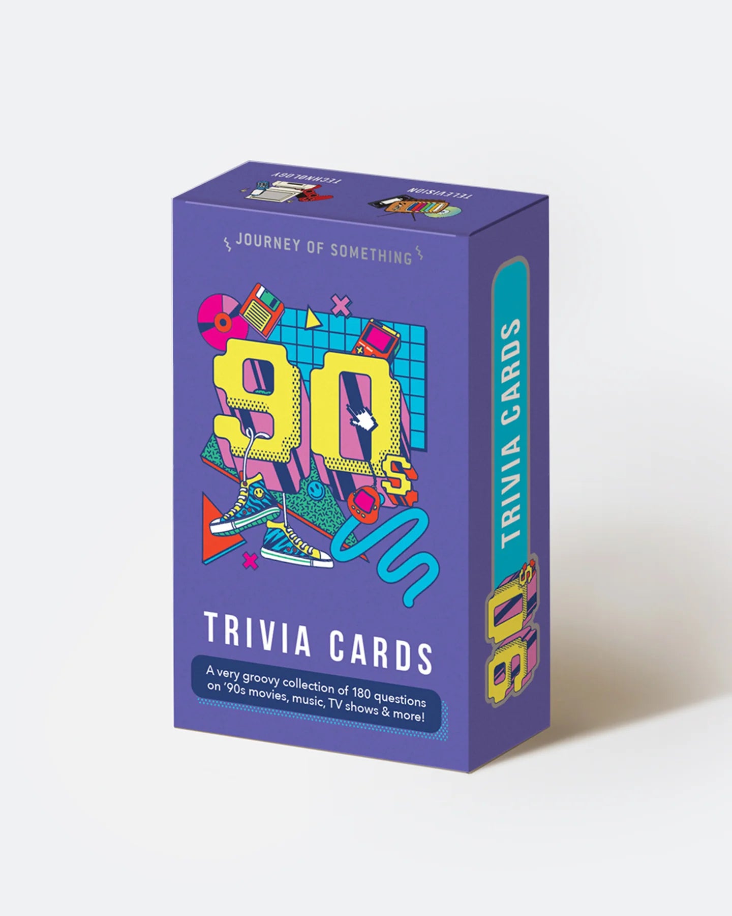 Trivia_Cards_4_1440x1800_bb312de8-8327-4f7c-ac15-fdb9015f35f5.webp