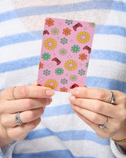 80's Trivia Cards