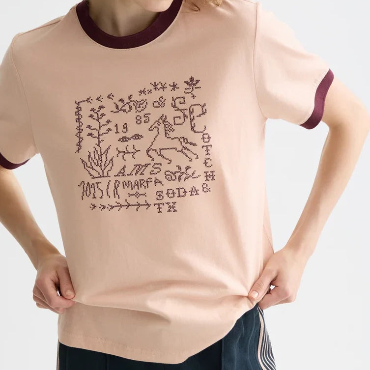 U9A01098T-V654-MDL-DTL_9fa1907d-f1dd-4378-ae31-3ae62860b20a.webp