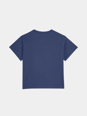 Artwork t-shirt- Oceana