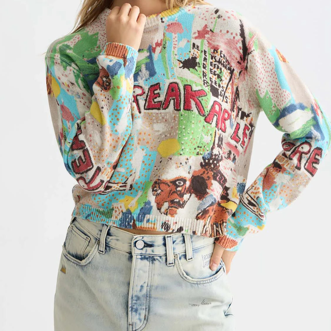U9B01249T-U988-MDL-CRP-FNT_2048x2048_de2791cf-74ec-4580-9062-c5092ca81bf4.webp