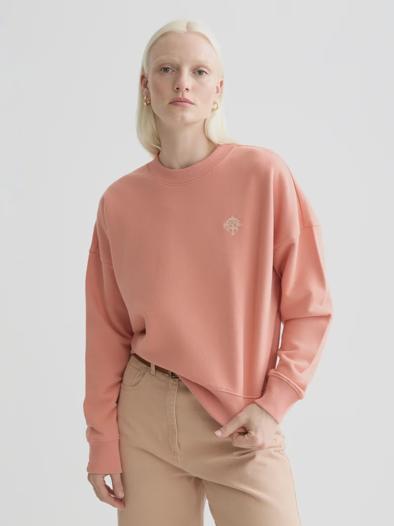 All Clothing