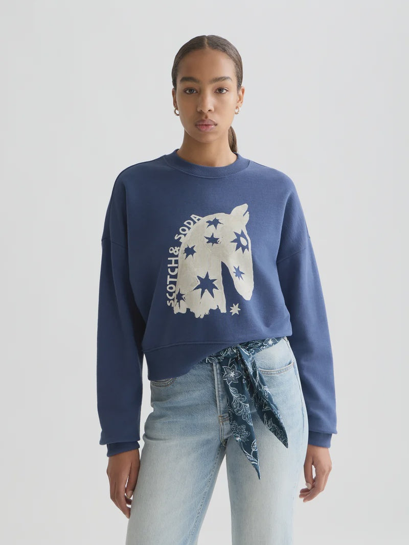 All Clothing