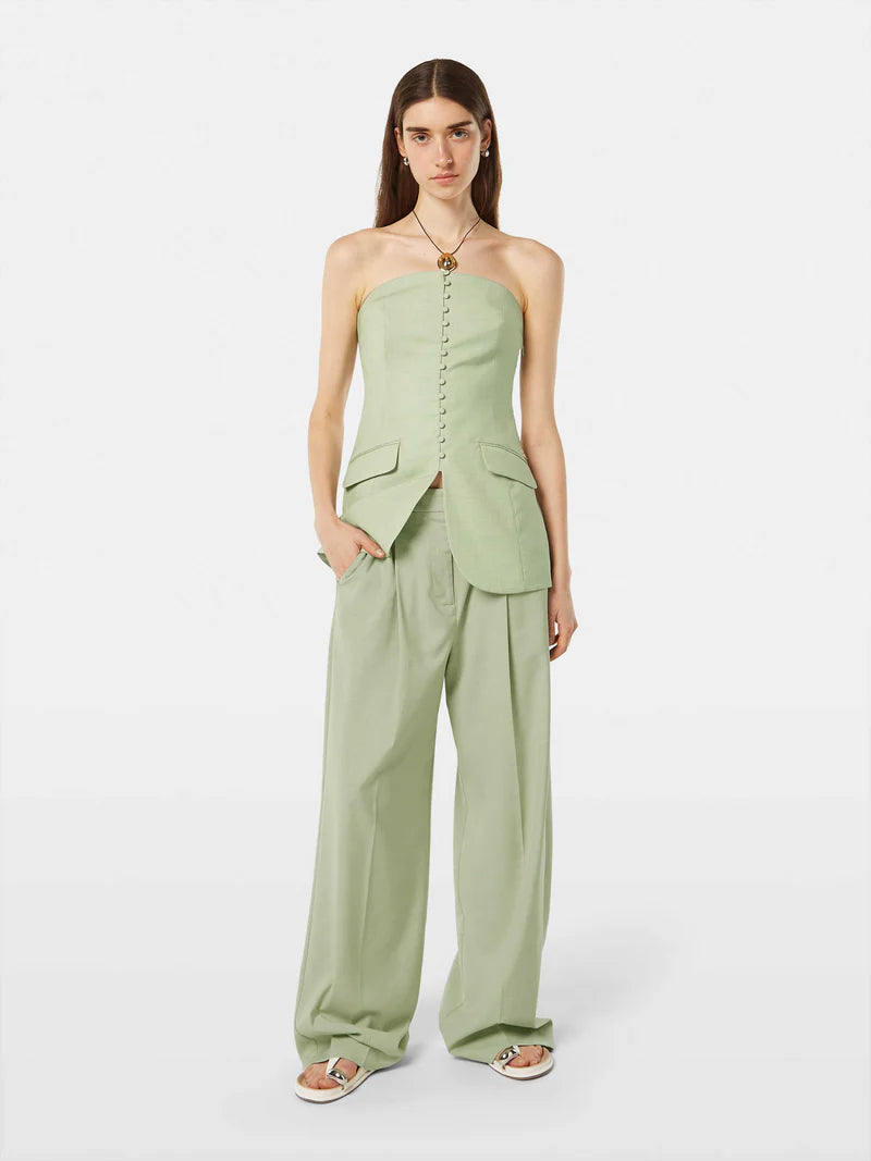ULH00593F-U357-MDL-FNT.webp