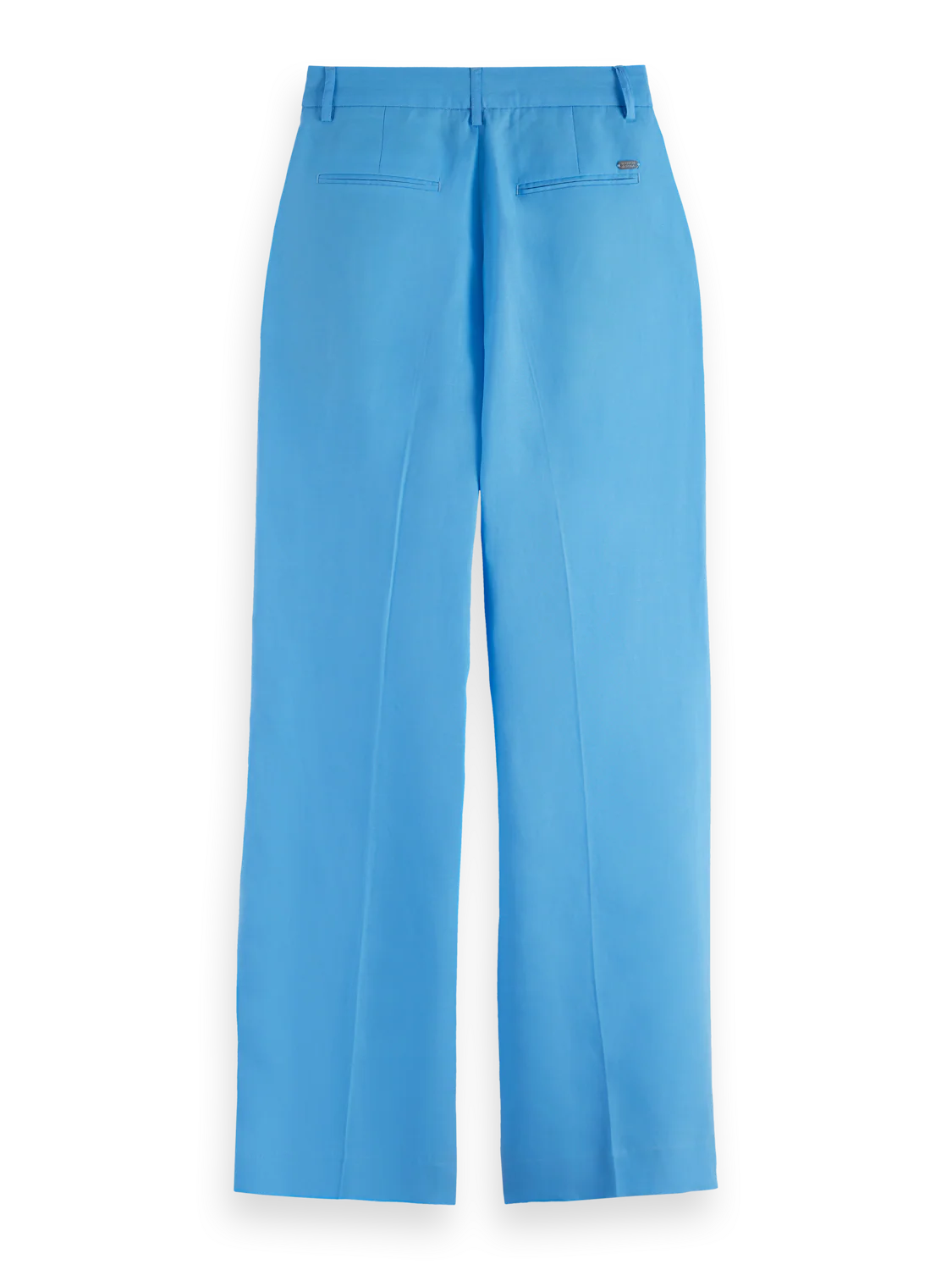 Edie wide fit pants
