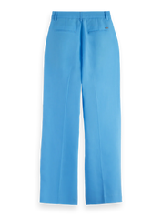 Edie wide fit pants