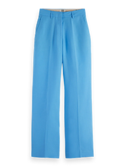 Edie wide fit pants
