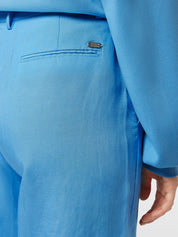 Edie wide fit pants