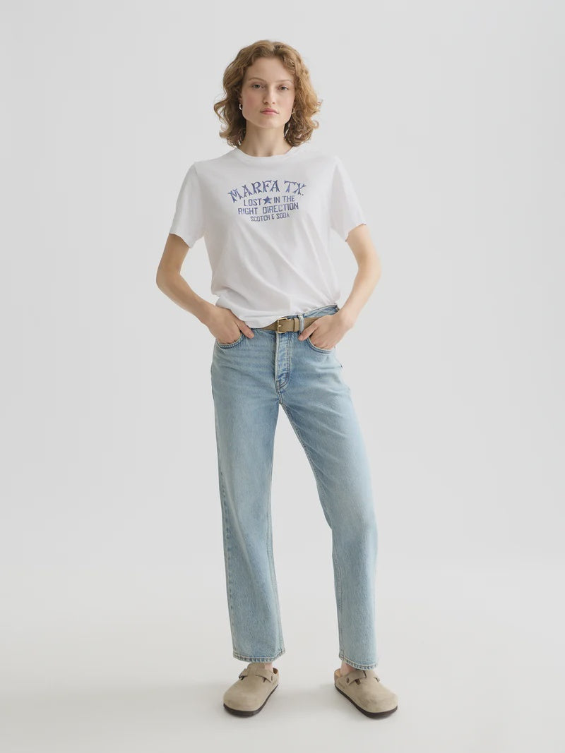 All Clothing