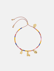Disco Louise Bracelet