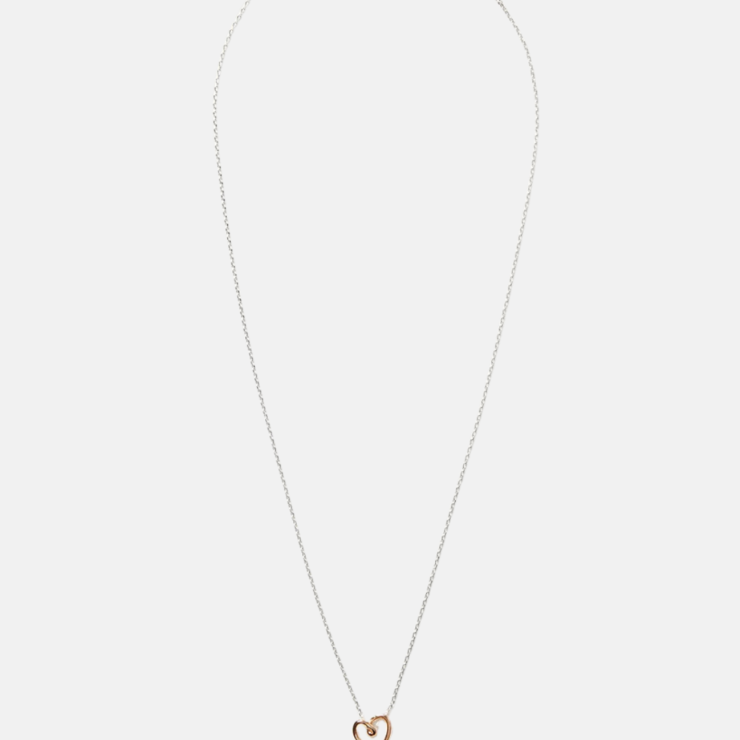 Untitled-Instagram-Post-34-34_11ca2dd7-9724-4a95-b500-04e92e9d7ada.png