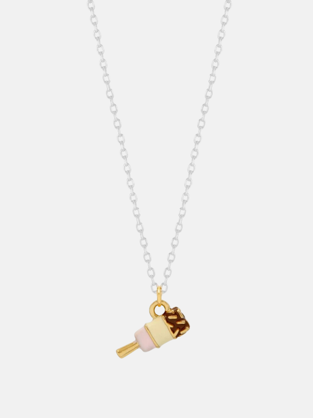 You are Fab Lolly Pendant