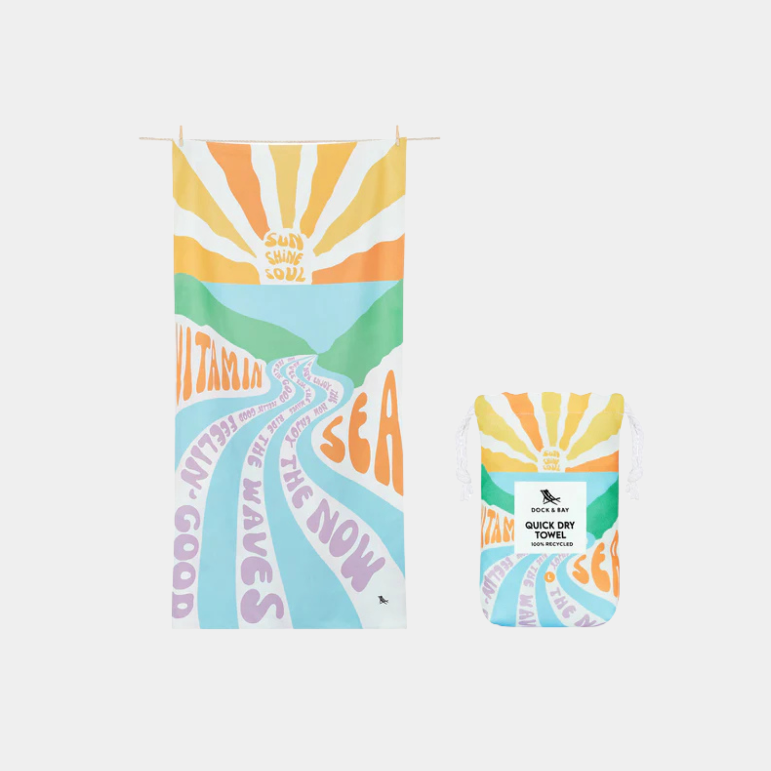 Untitled-design---2025-10-24T164308-812.png