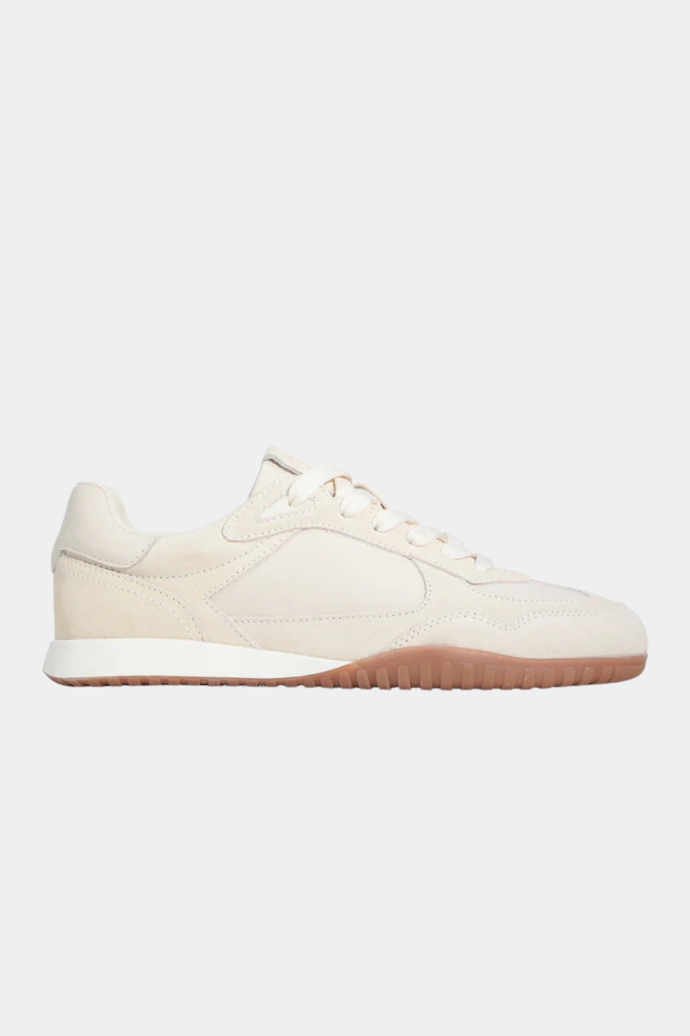 Glinda - Off White - Presence Hamilton