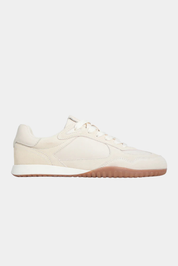 Glinda - Off White - Presence Hamilton