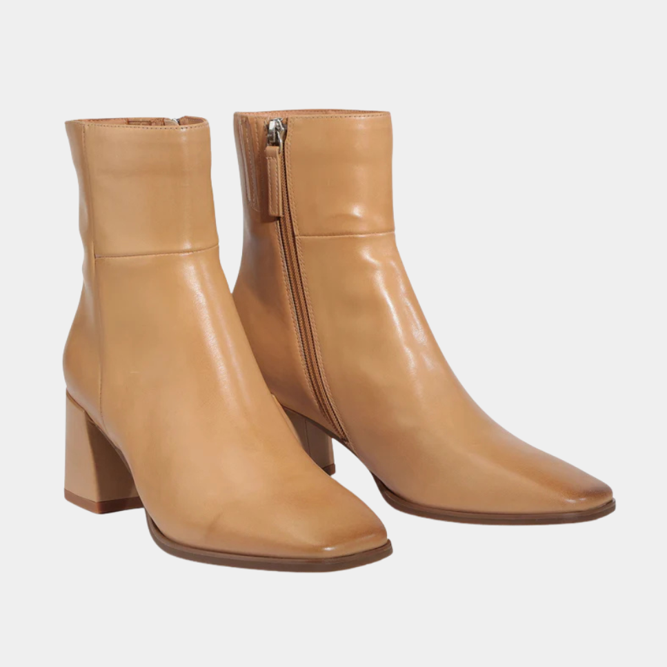 Verve - Tan - Presence Hamilton