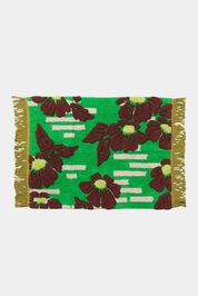 Marta Bath Mat - Presence Hamilton