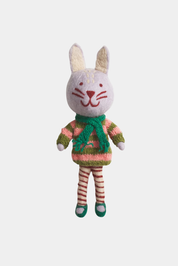Ada Felt Bunny