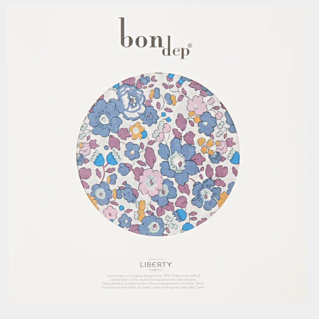 Untitled-design-2026-10-27T135507-776.png