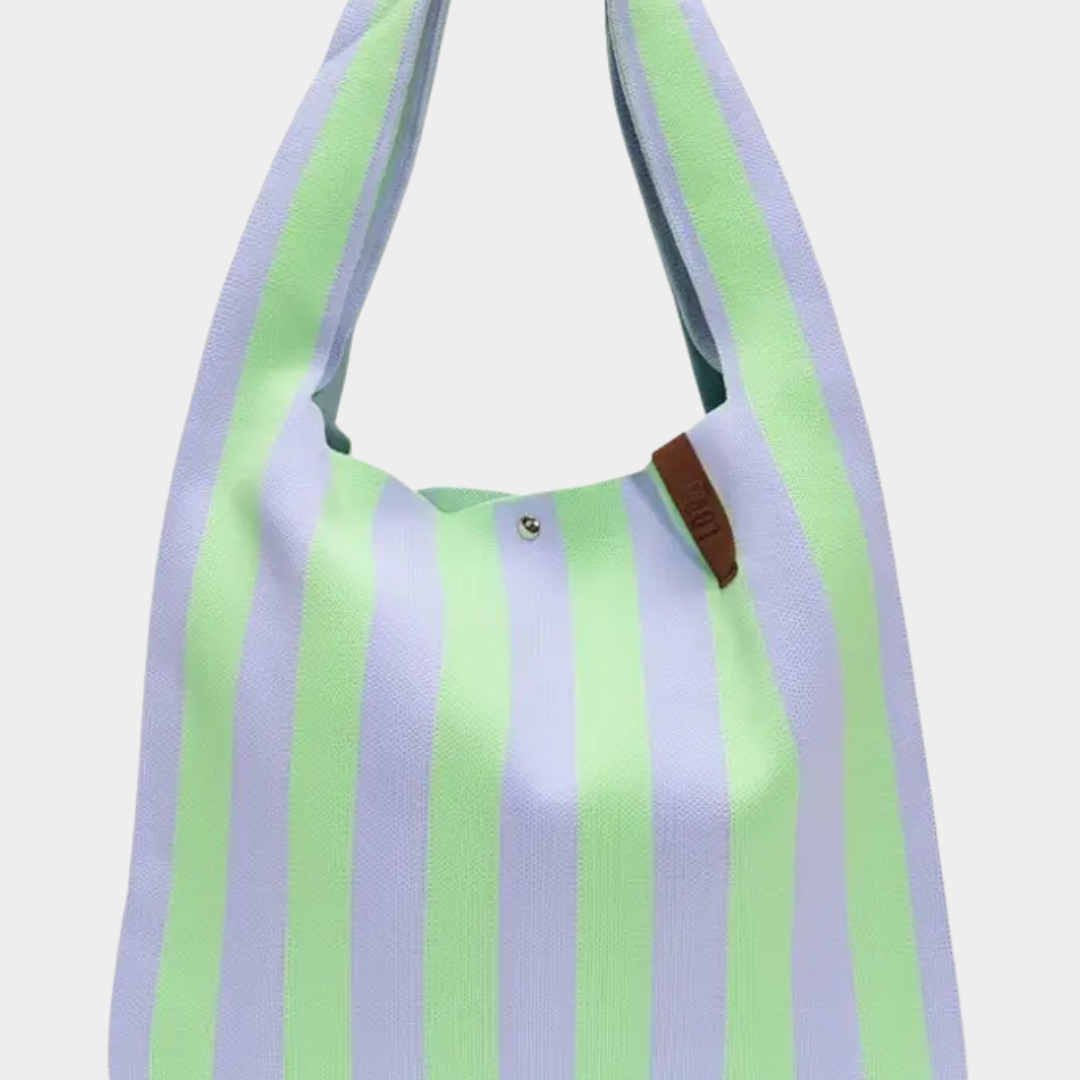 Untitled-design-2026-10-27T151632-631.png