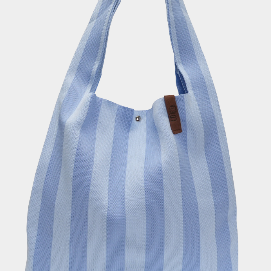 Untitled-design-2026-10-27T152248-732.png