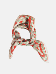 Mini Natasha Corail