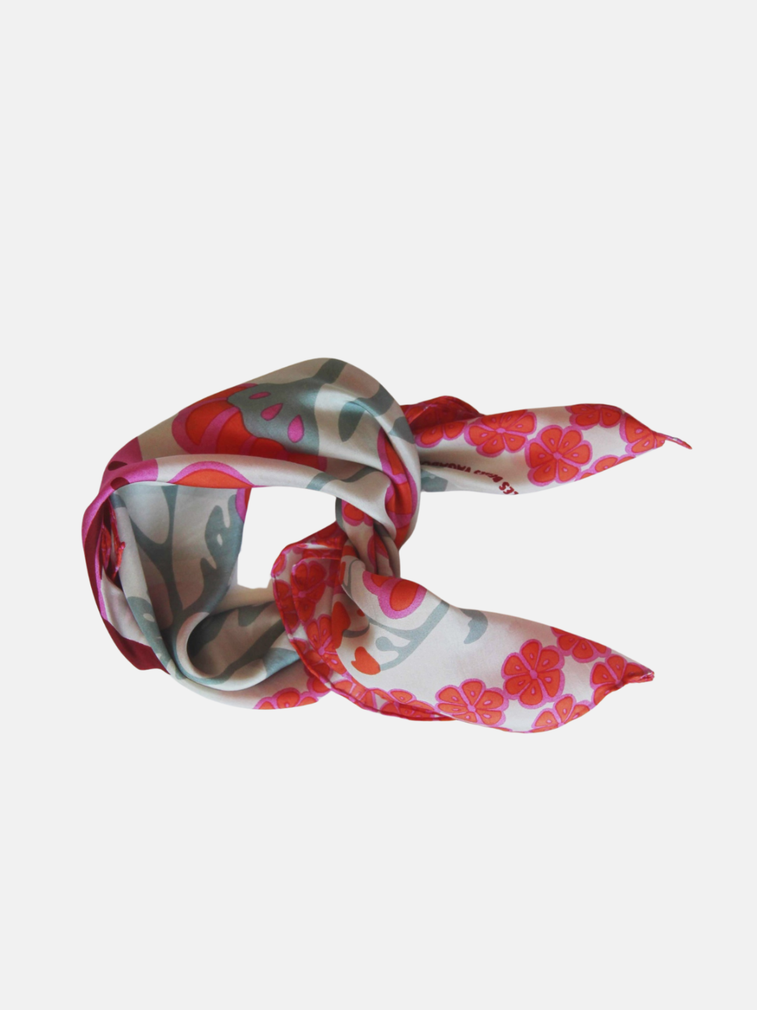 Untitled_InstagramPost_34_50.png