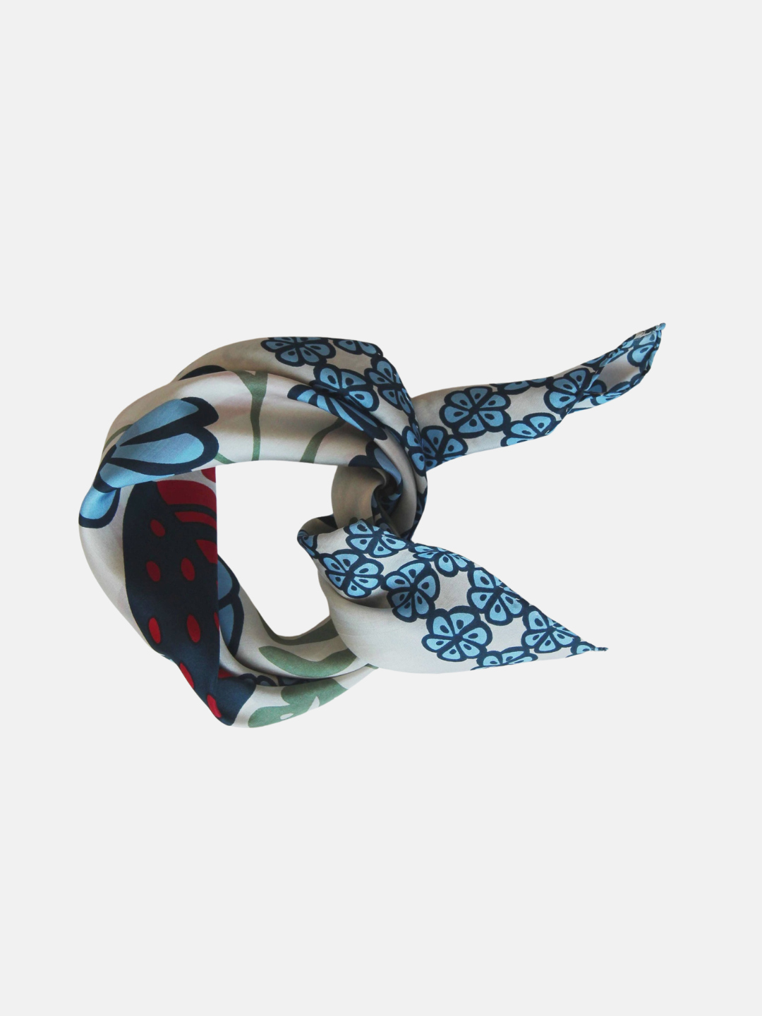 Untitled_InstagramPost_34_51.png