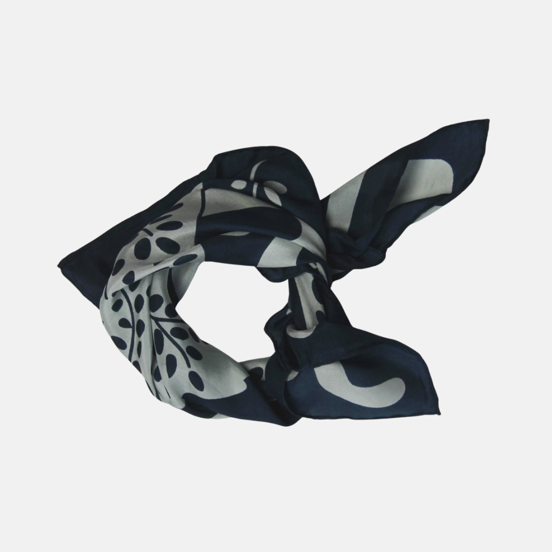 Untitled_InstagramPost_34_52.png