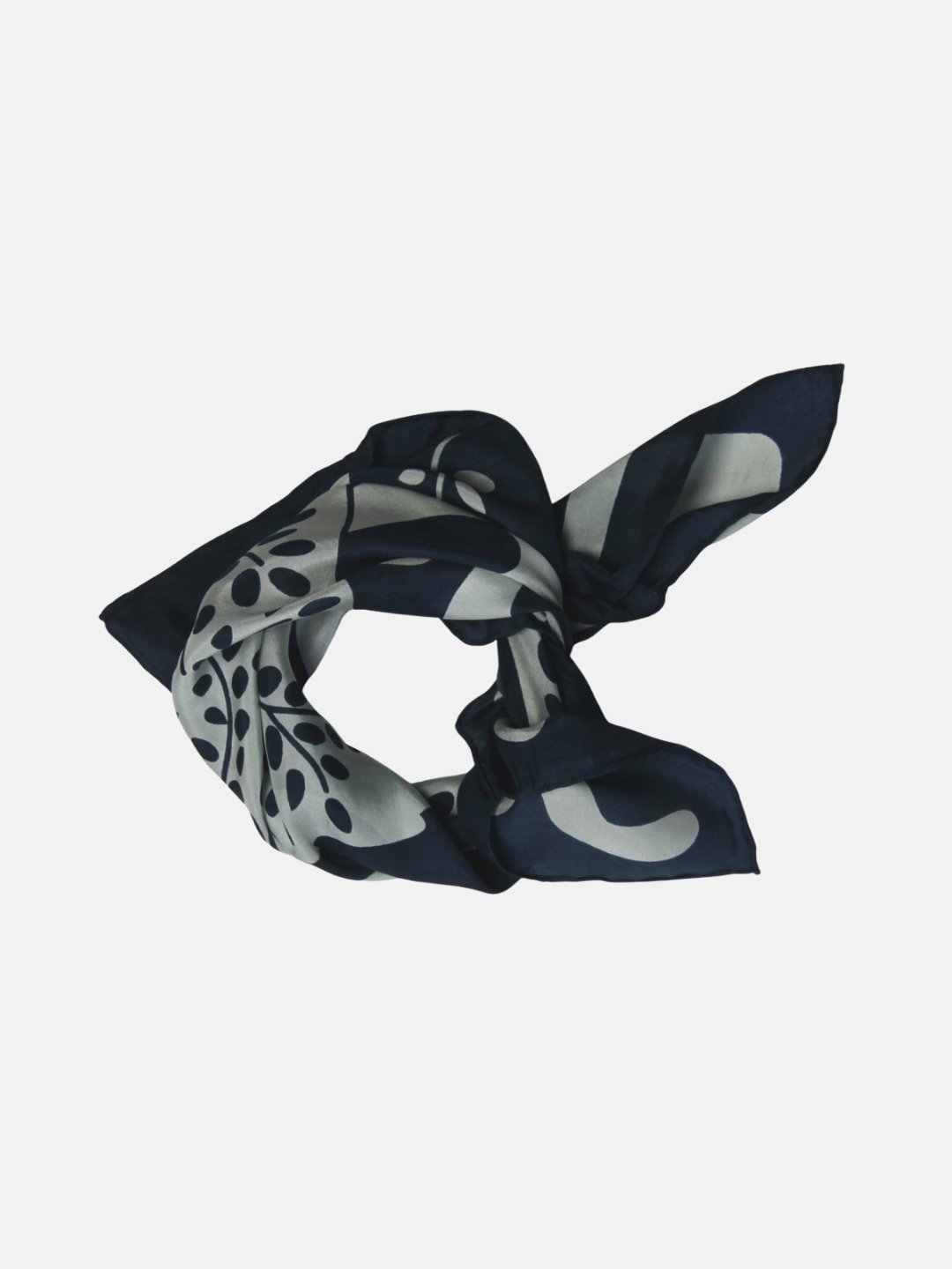 Untitled_InstagramPost_34_52.png