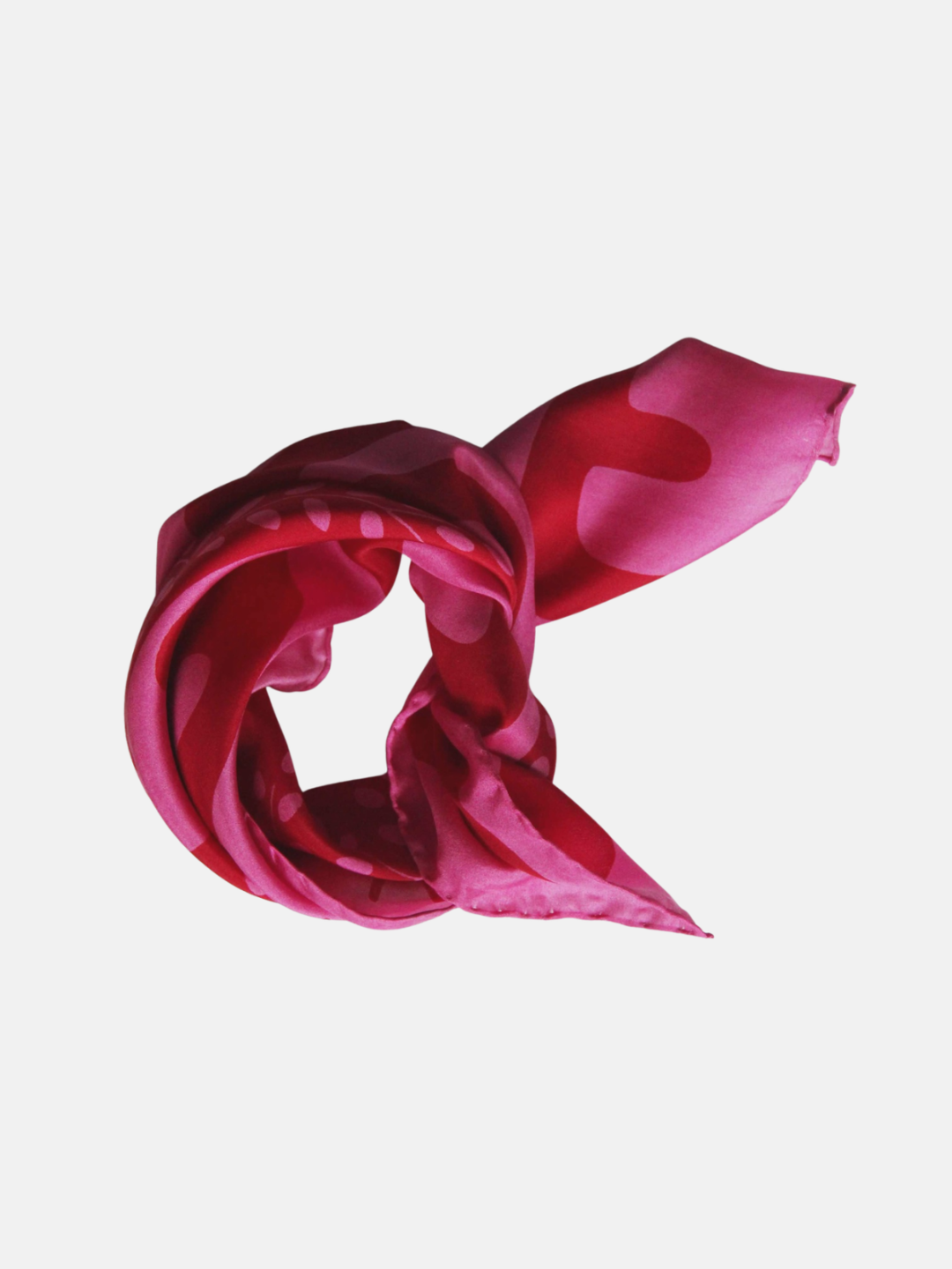 Untitled_InstagramPost_34_53.png