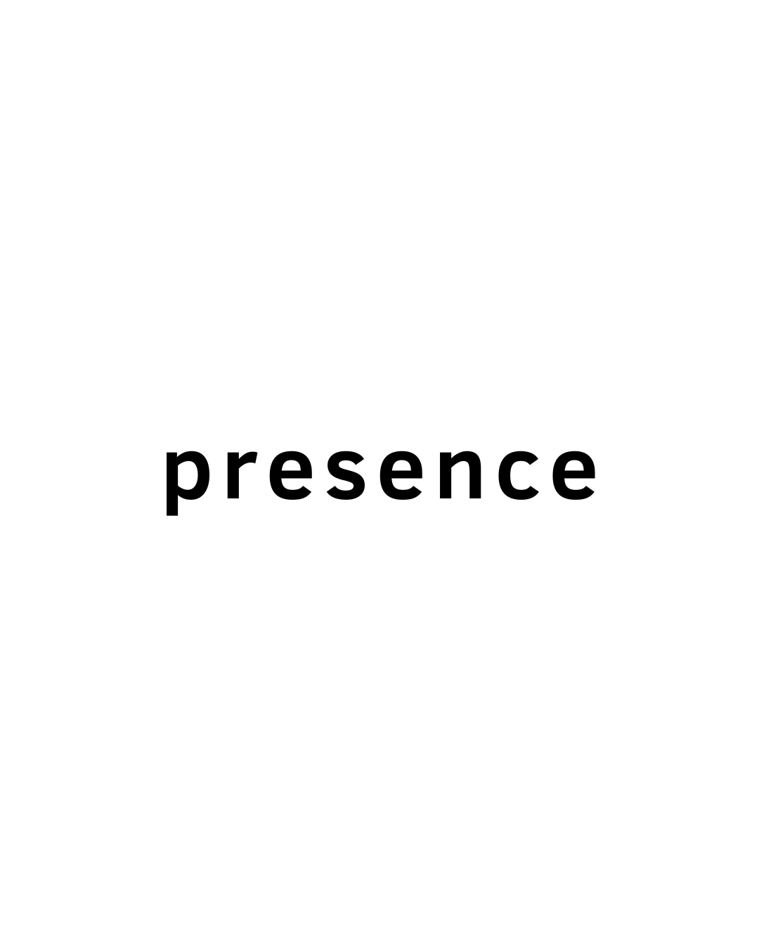 Untitled_Instagram_Post_45_29.png