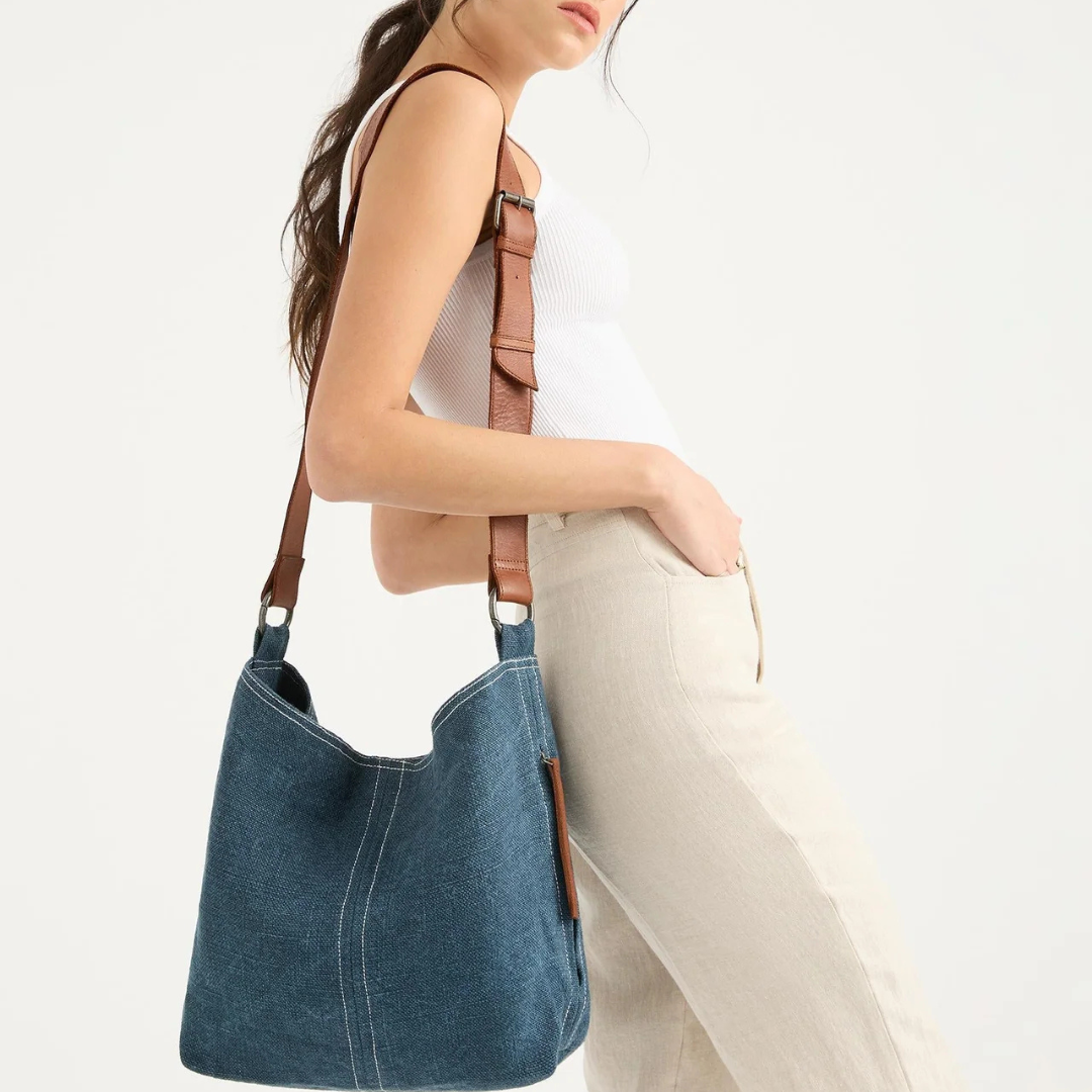 Untitled_design_-_2026-10-22T162442.772.png