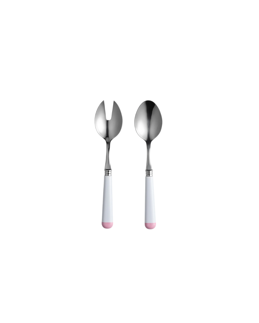 Salad Servers