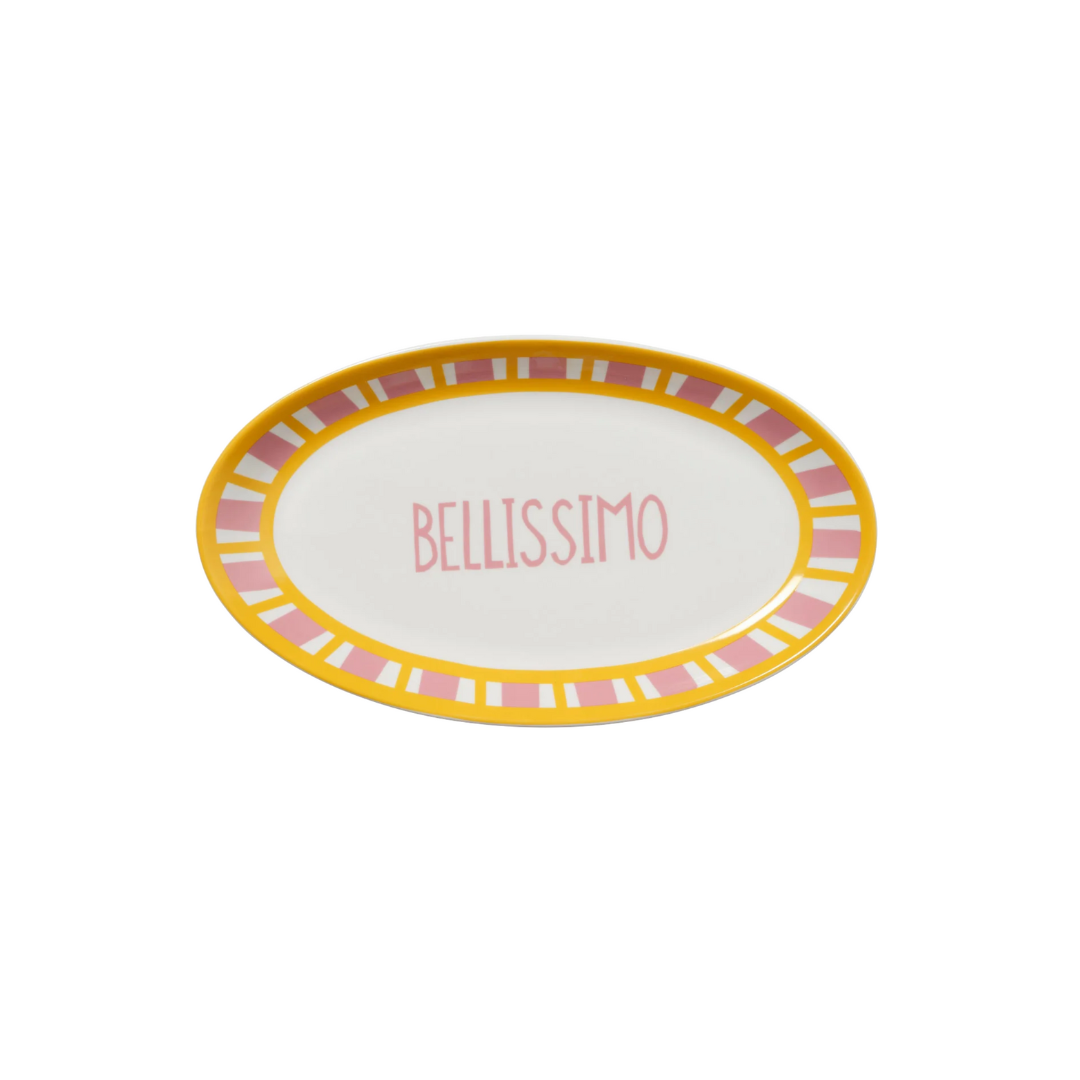 Untitleddesign-2025-06-28T184812.519.png