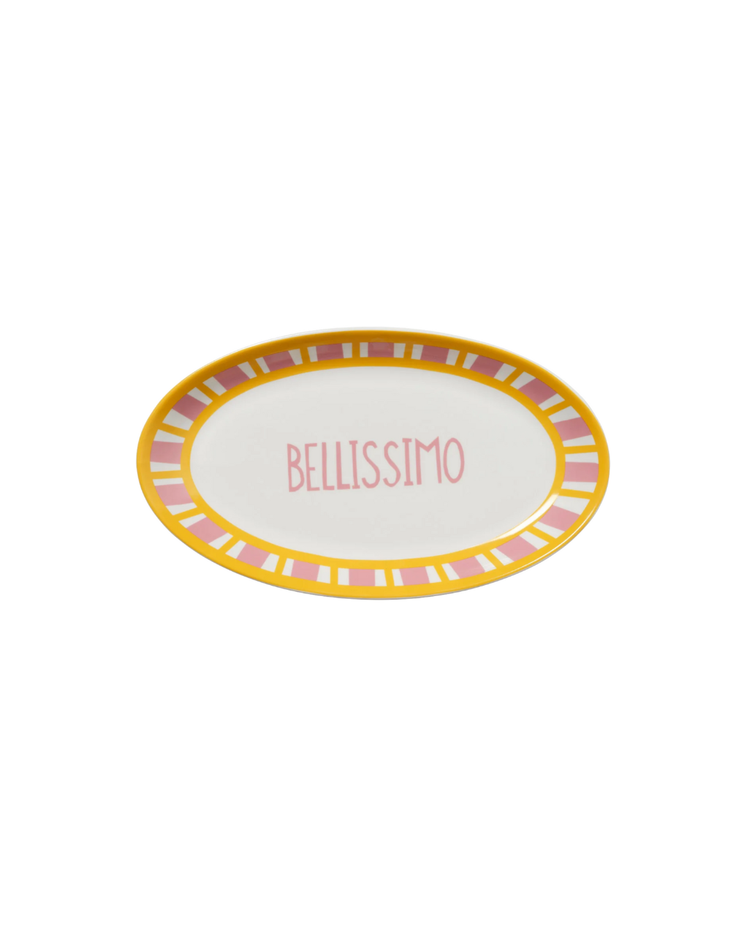 Untitleddesign-2025-06-28T184812.519.png