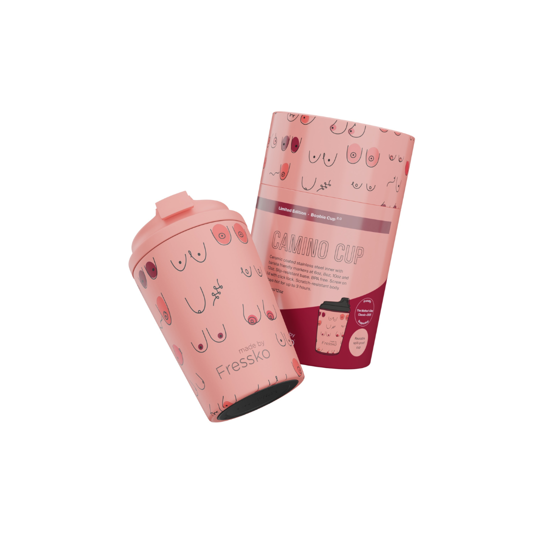 Untitleddesign-2025-06-28T190637.184.png