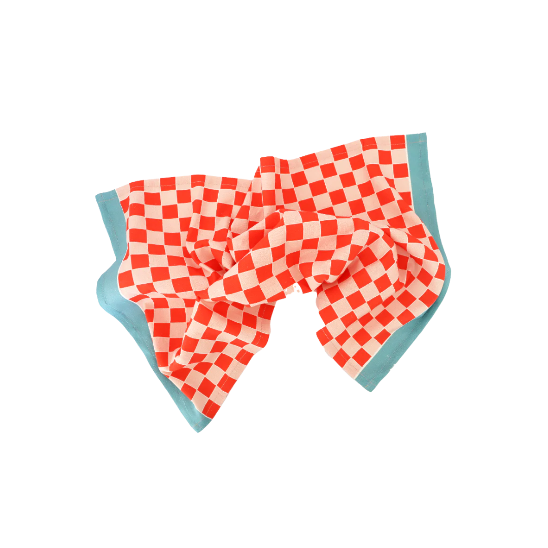 Untitleddesign-2025-06-28T191605.722.png