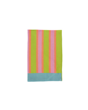 Martini Tea Towel