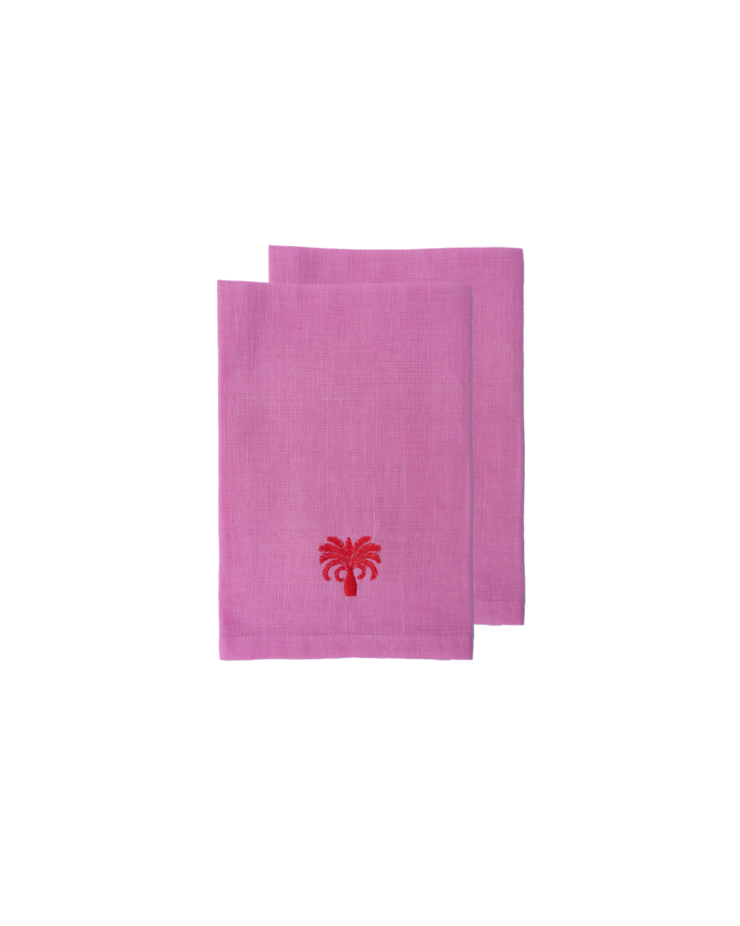 Bon Bon Napkin 150cm x250cm